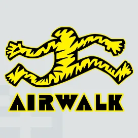 Airwalk 1